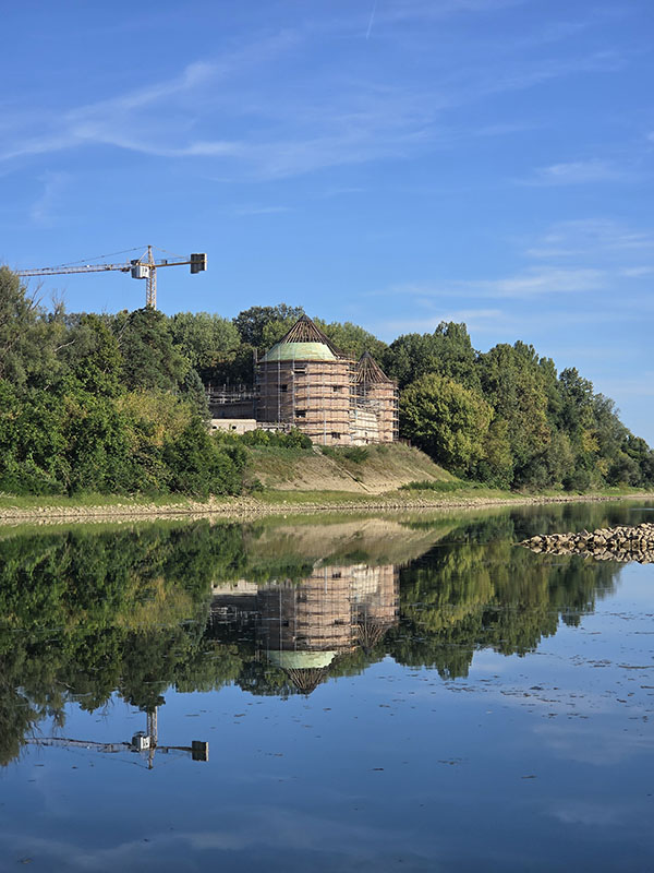 Sisak