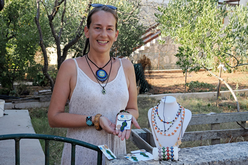 Katarina Perović