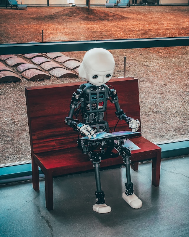 Ai putovanja 