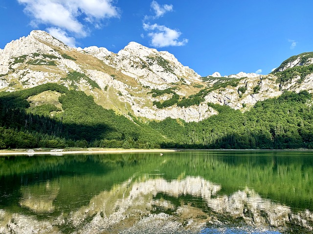 Crna Gora