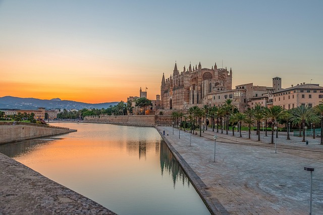 mallorca najbolji otoci