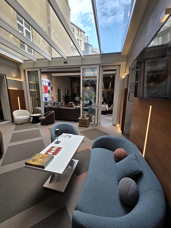 Hotel zepter Beograd