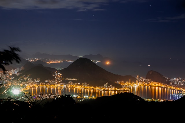 Nova godina 