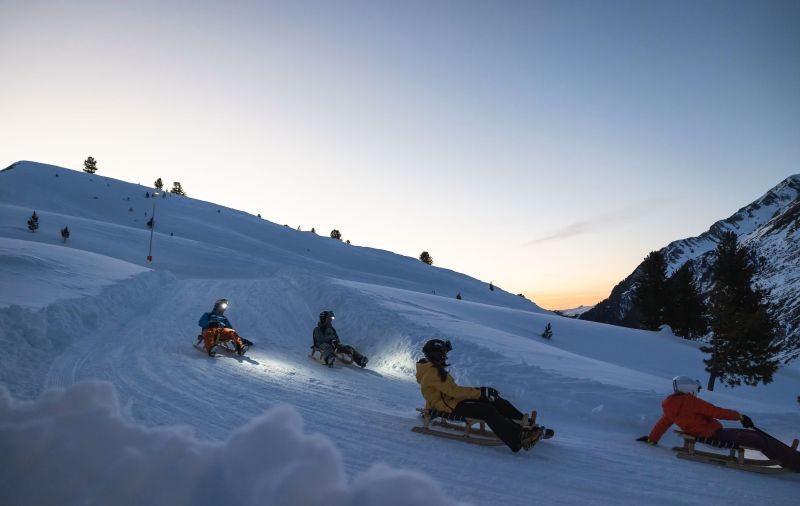 Rodeln_Kühtai_Innsbruck_Tourismus_Jonas_Schwarzwälder__2_