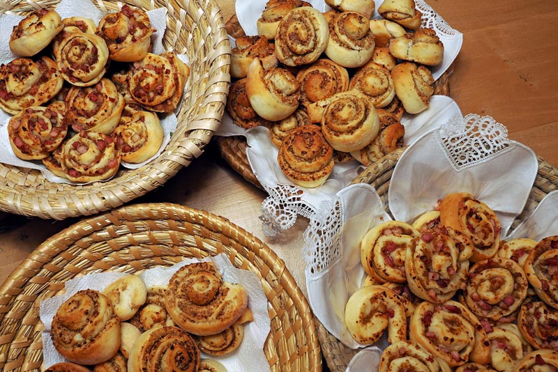 Pajtičke - foto: Nikola Zoko