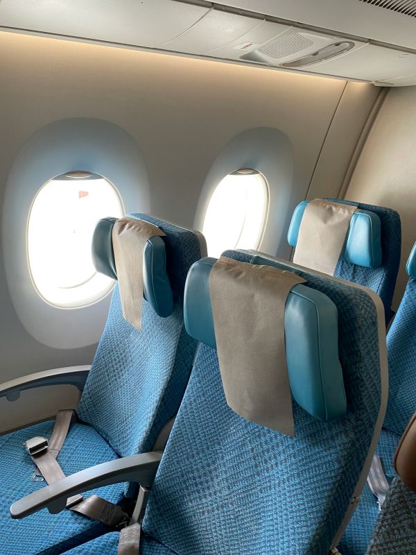 Photo by Razan Fawwaz on Unsplash