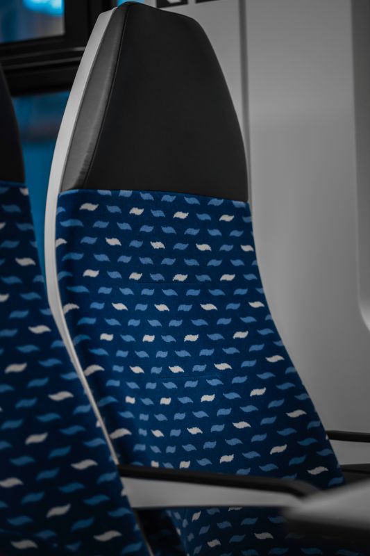 Photo by Winston Tija on Unsplash