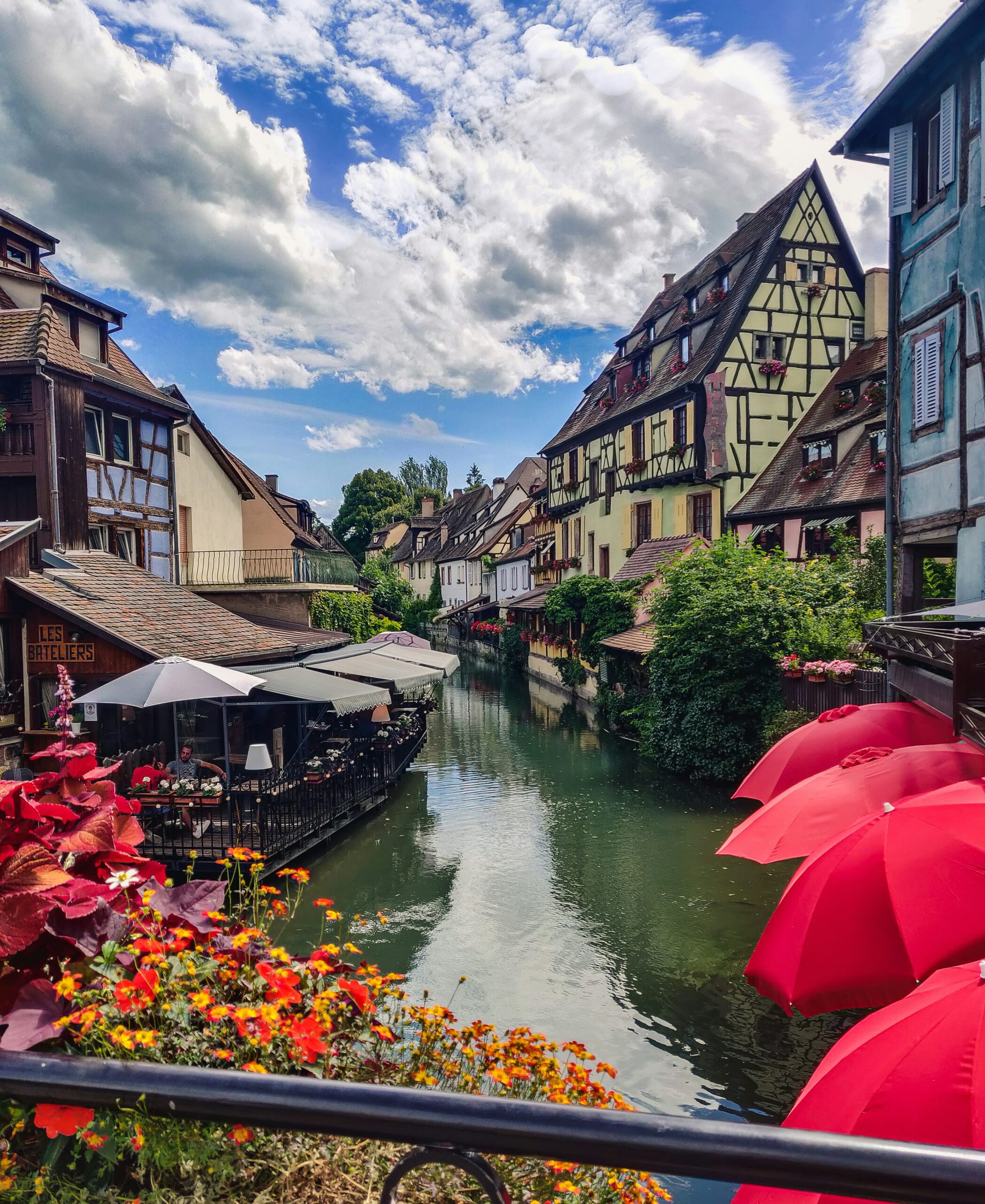 Colmar
