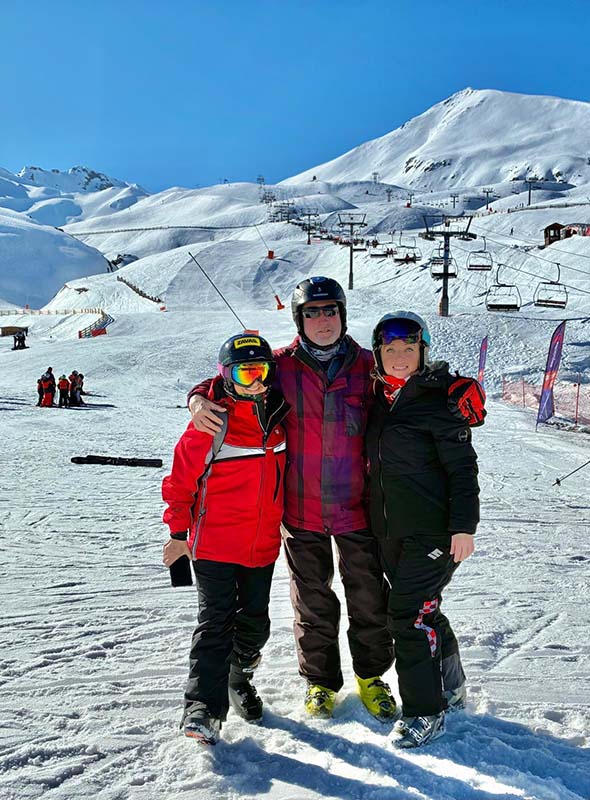 Novinarsko prvenstvo