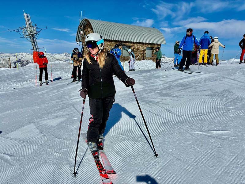 Novinarsko prvenstvo