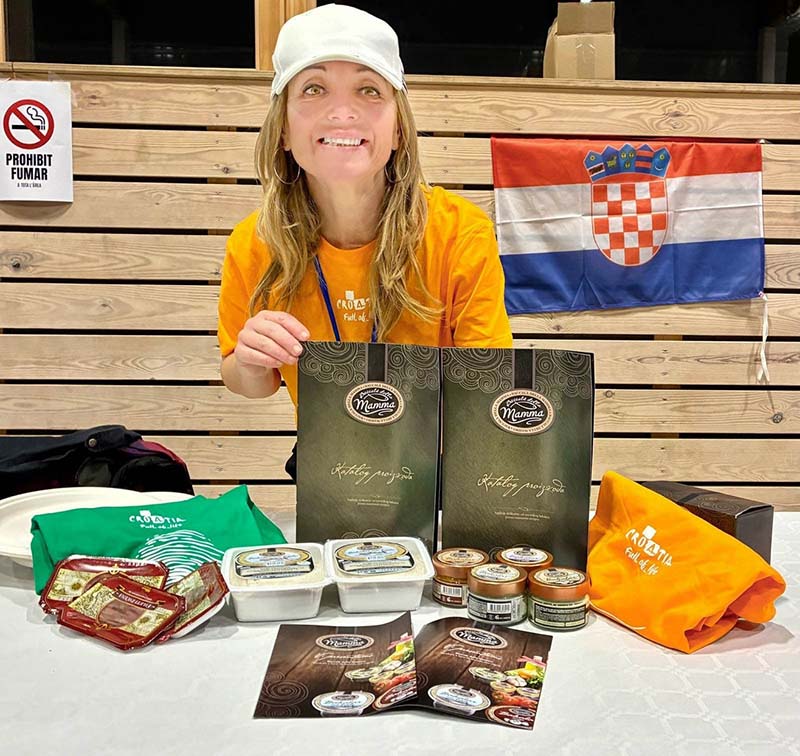 Novinarsko prvenstvo