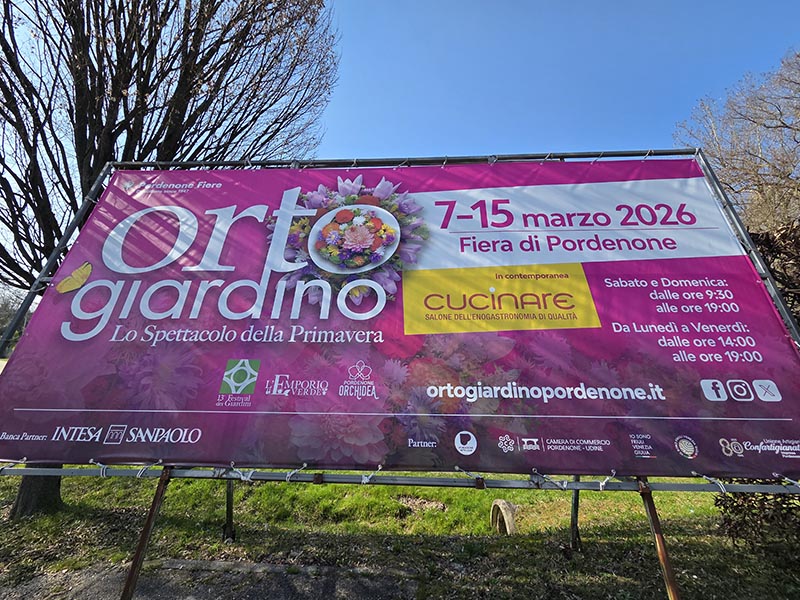 Pordenone