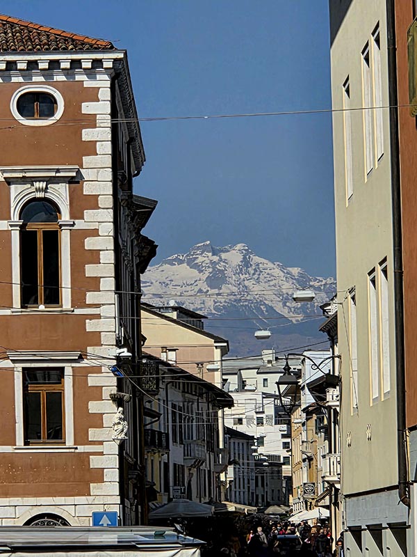 Pordenone