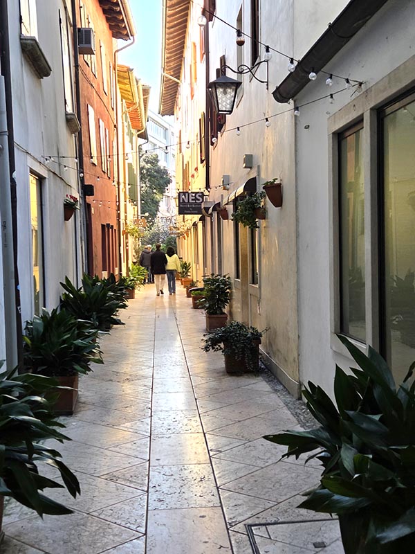 Pordenone