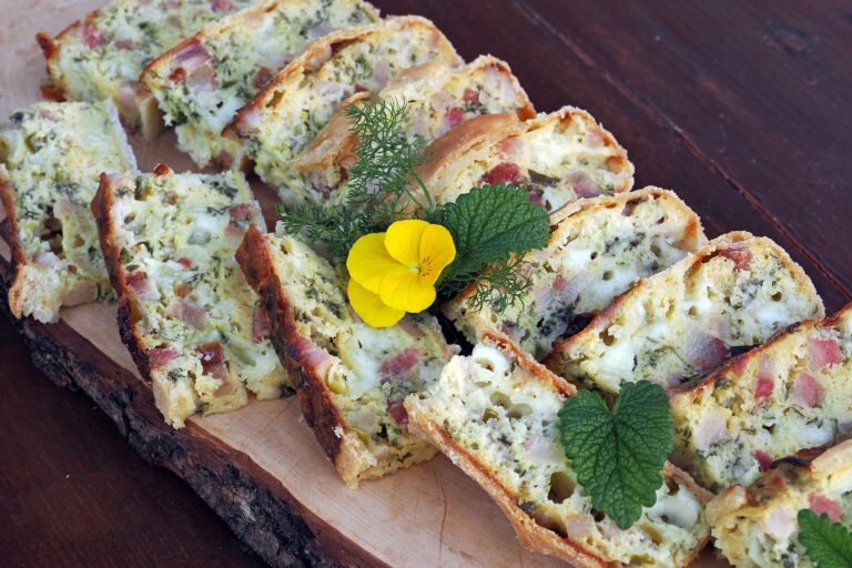 Tradicionalni bribirski prisnac