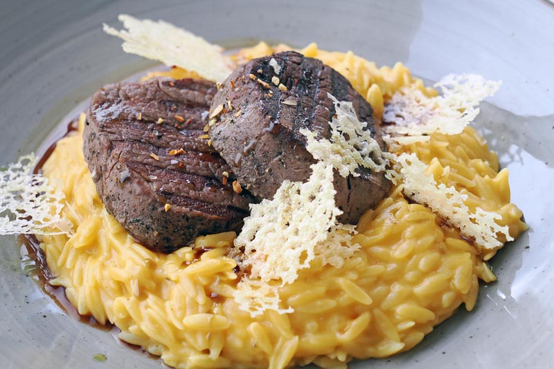 Gastro Fruška Gora