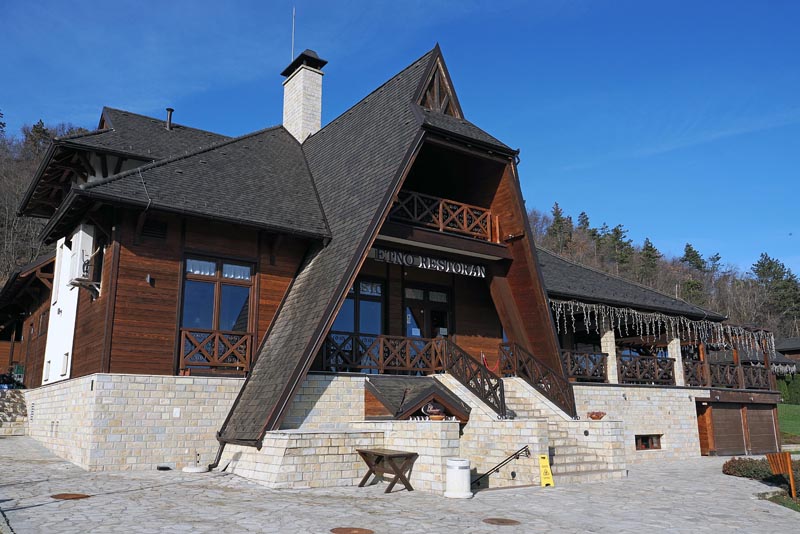 Gastro Fruška Gora