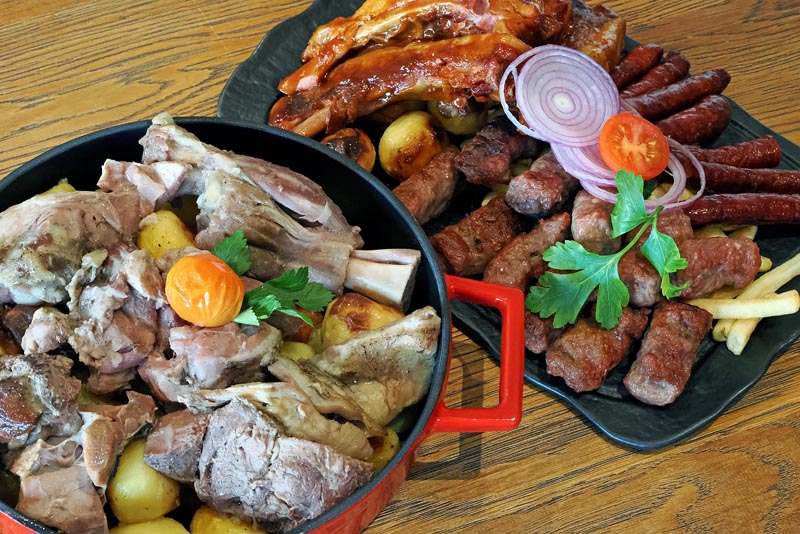 Vrdnička kula