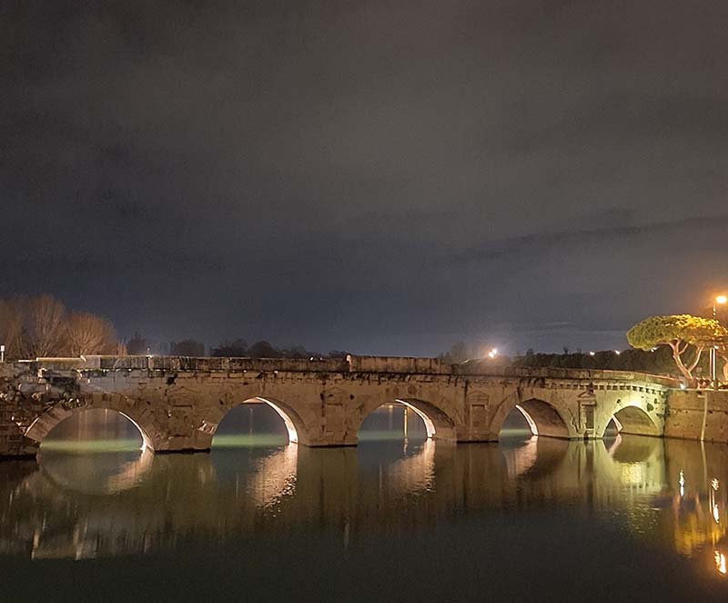 Rimini