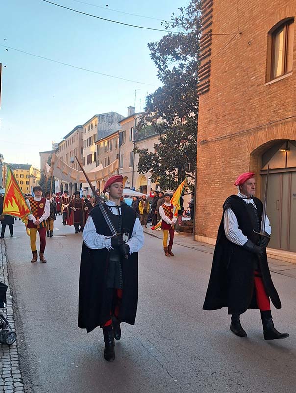 Ravenna