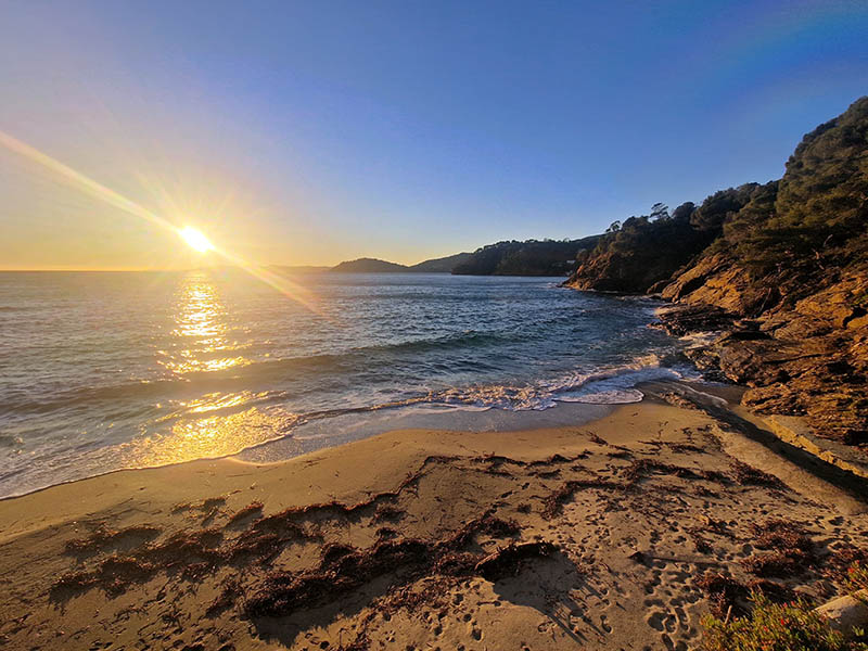 Perzijski rat mediteran