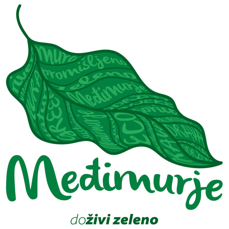 Medjimurje