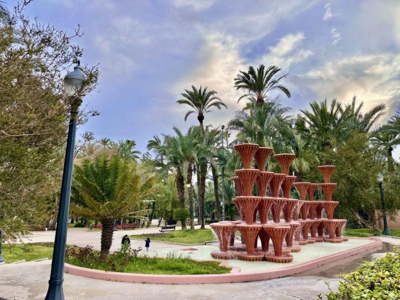 Elche