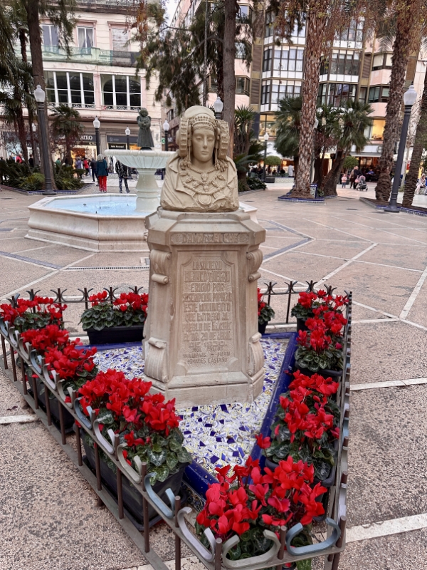 Elche