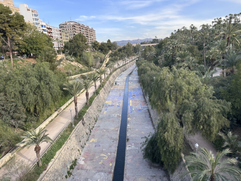 Elche