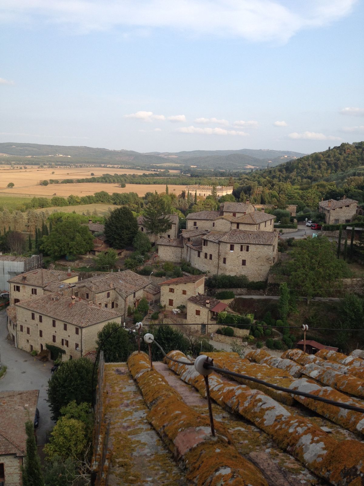 Stribugliano