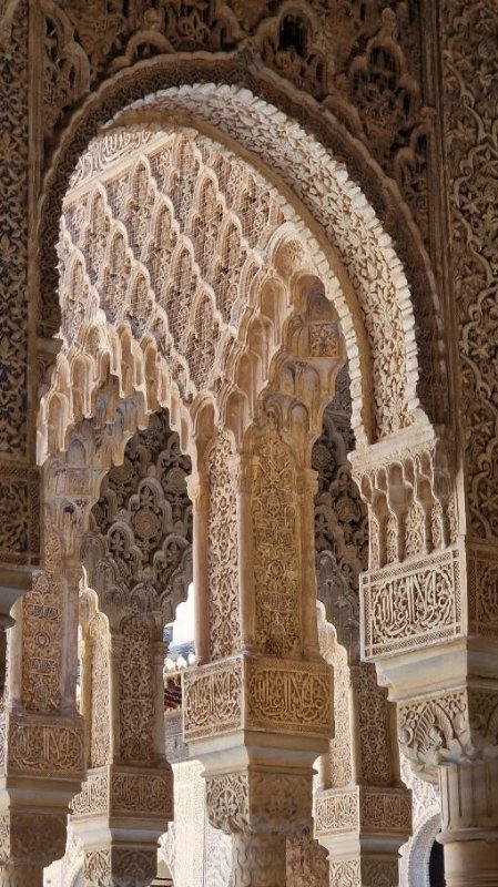Granada