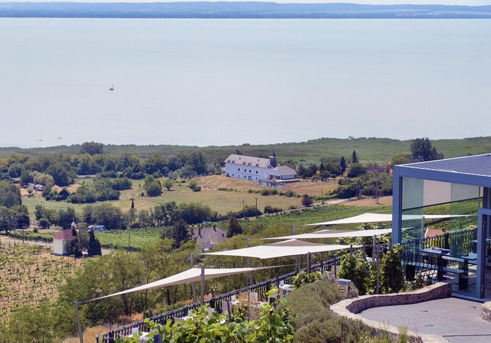 Balaton
