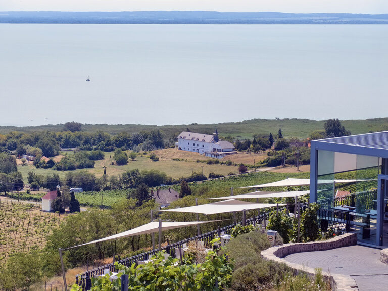 Balaton