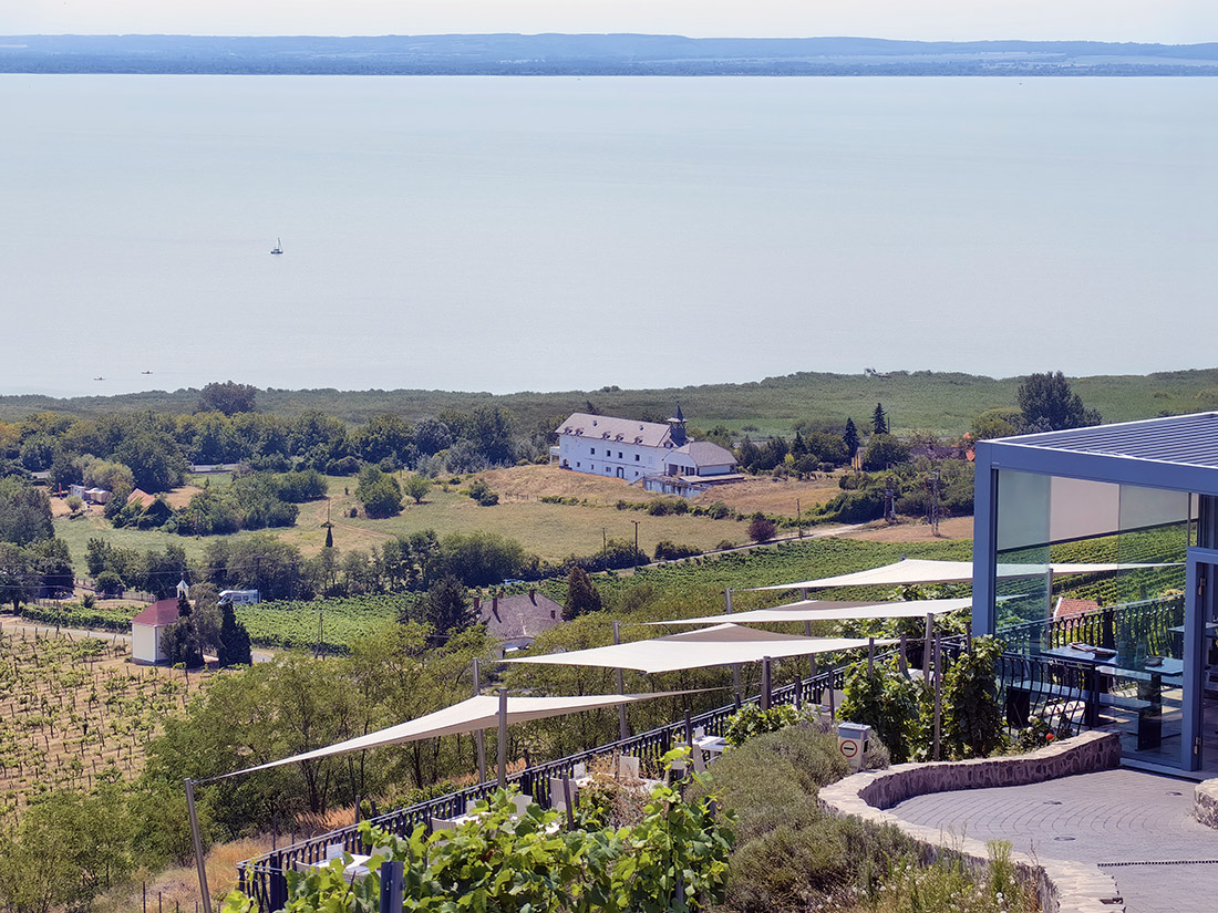 Balaton