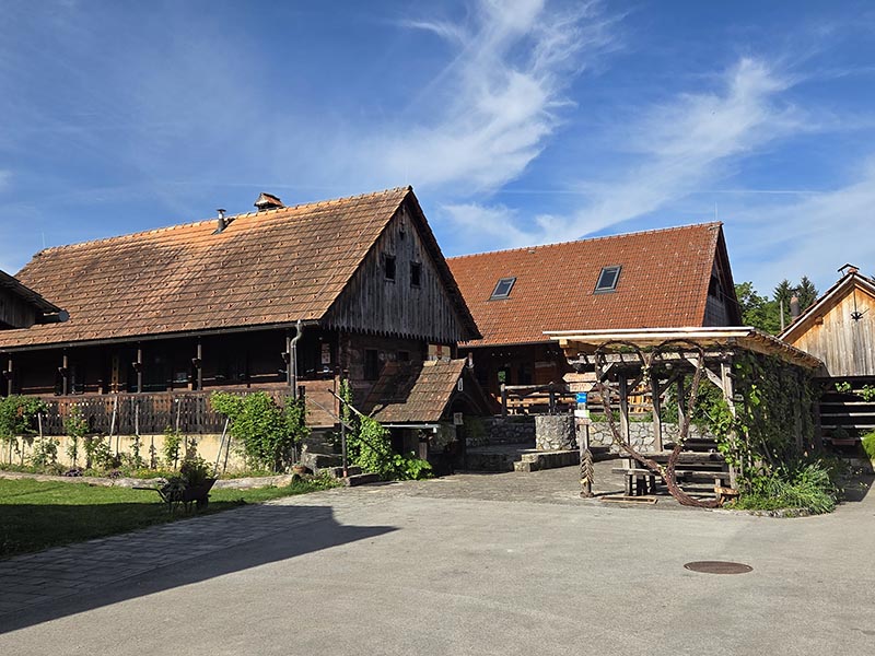 Brežice