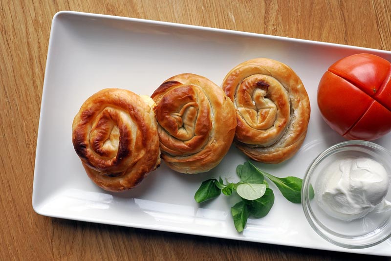 Pite