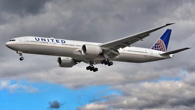 United Split