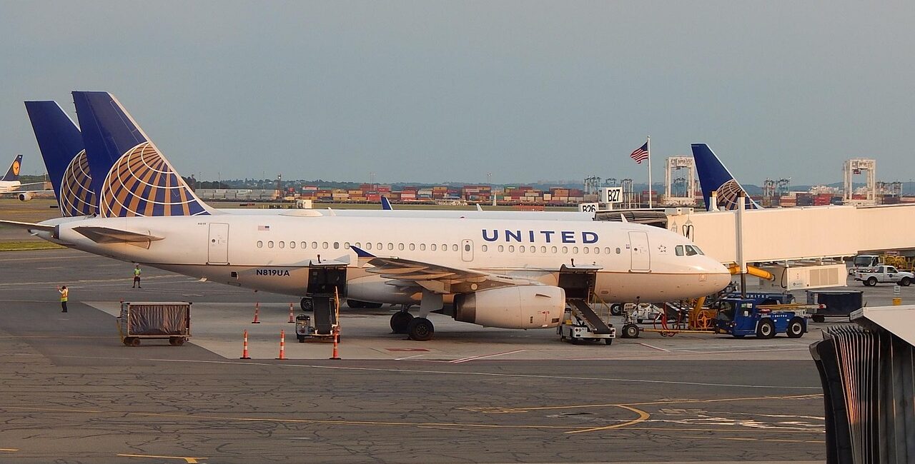United Split