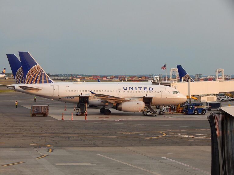United Split