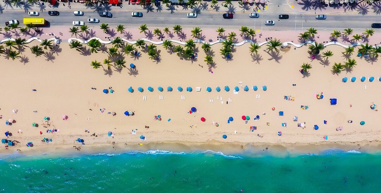 Fort Lauderdale
