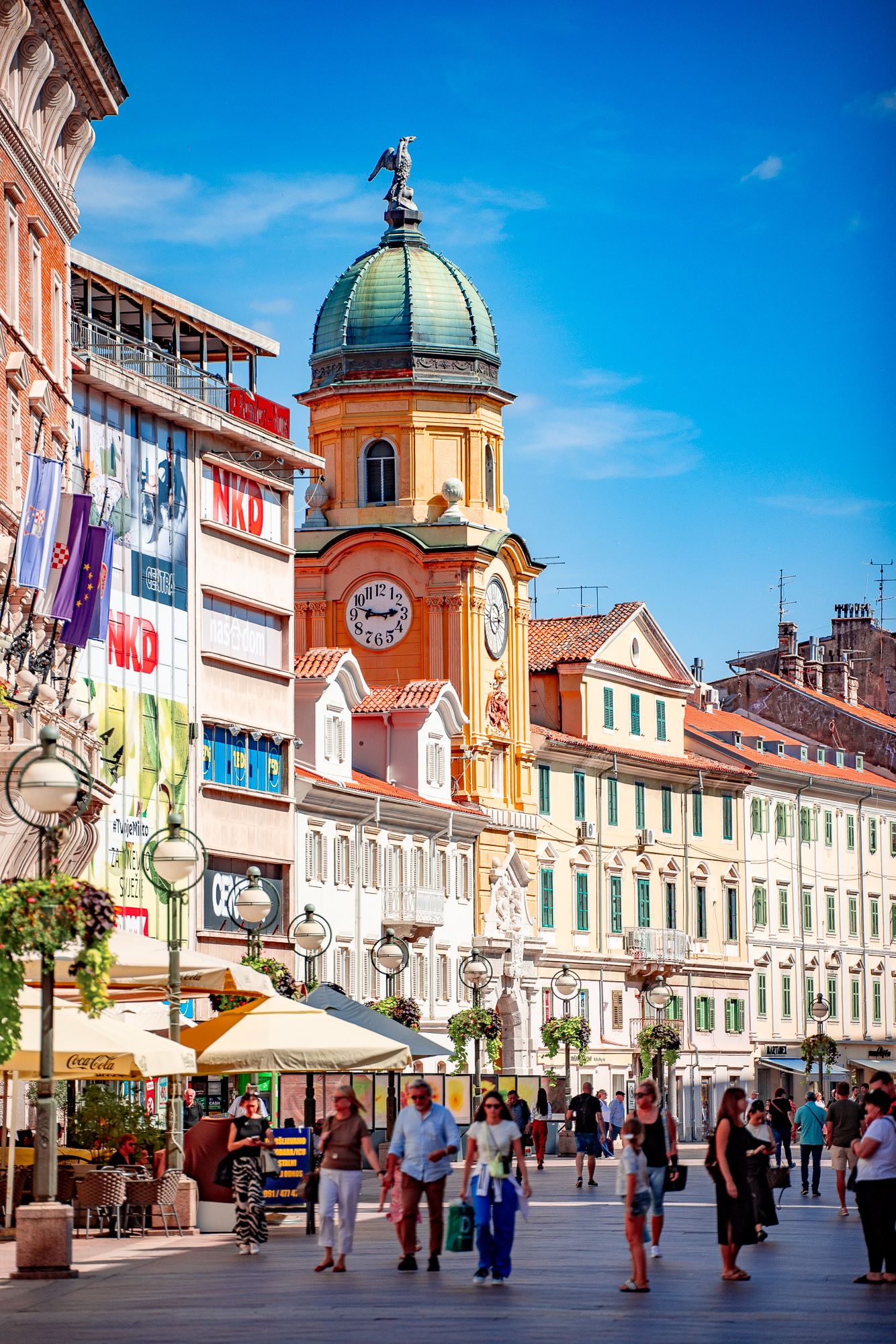 Rijeka
