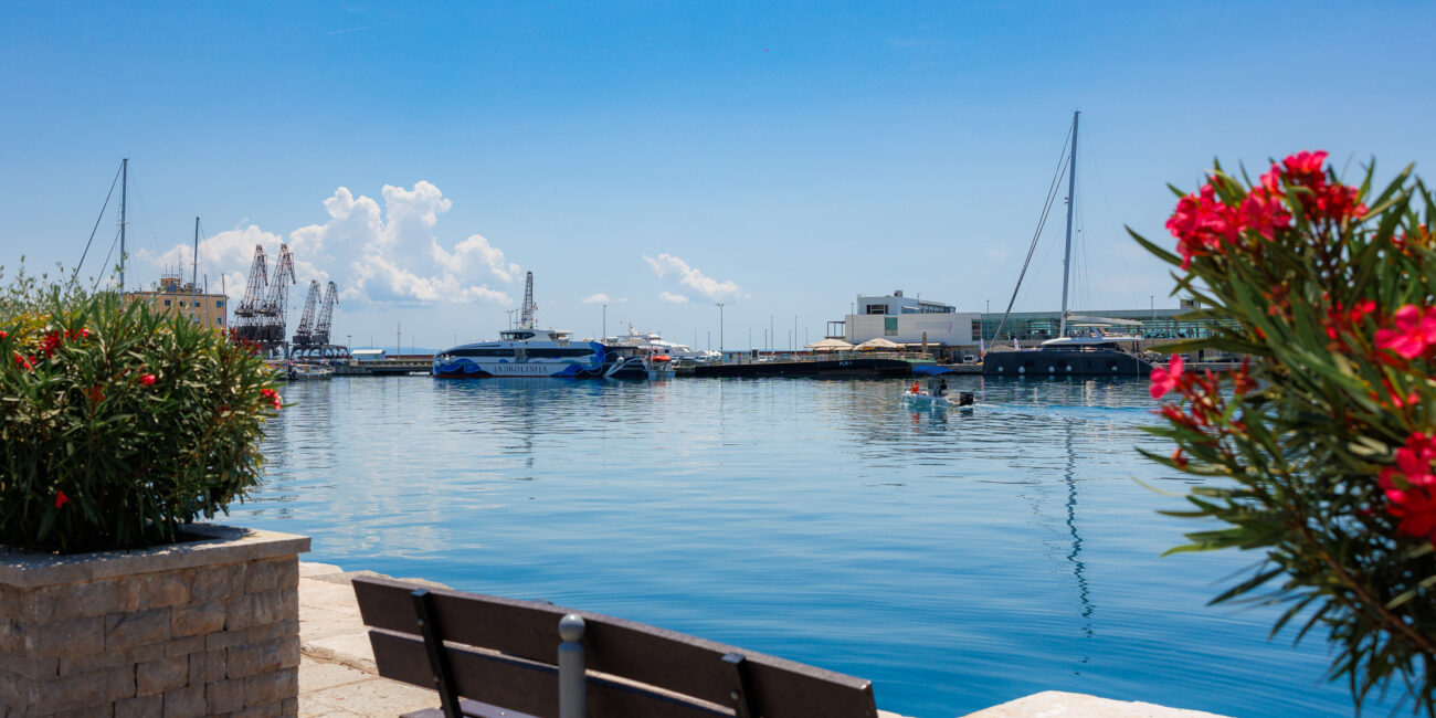 Rijeka