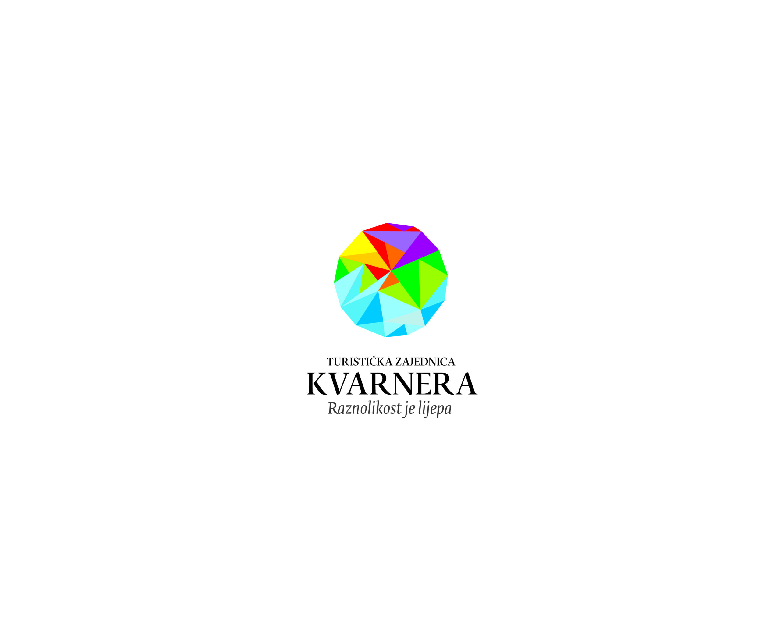 TZ Kvarner