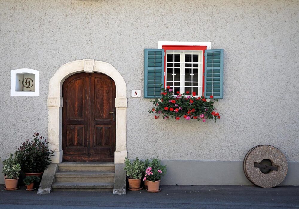 South Styria Austria