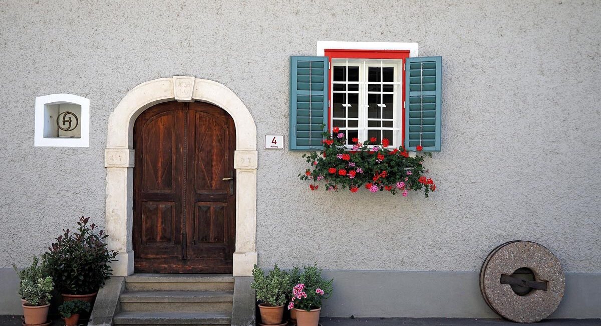 South Styria Austria