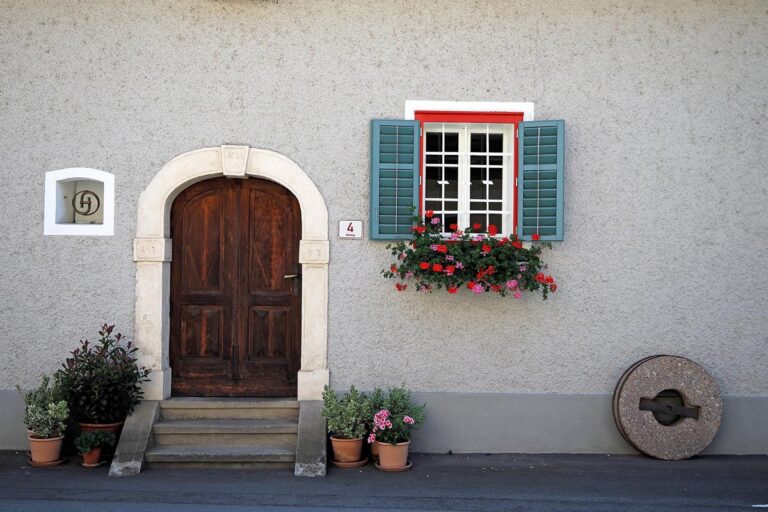 South Styria Austria