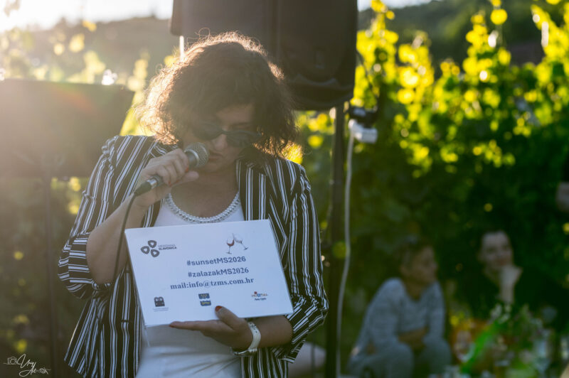 Brodski Stupnik Marija Vukelić