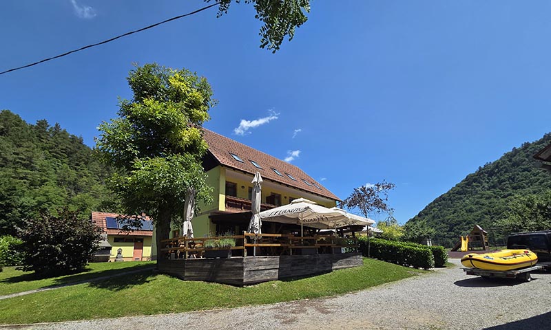 Madronič