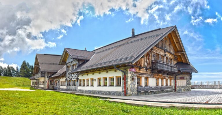 Cerkno