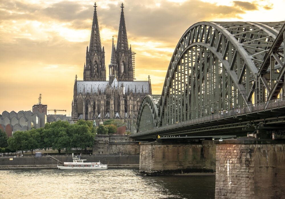 Koln